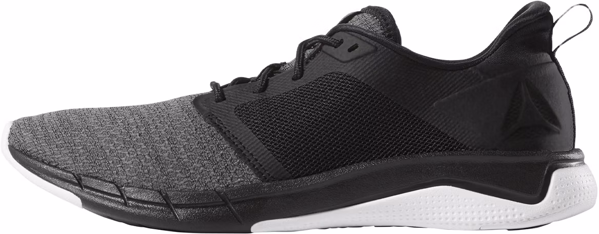 reebok-print-run-3-0-black-cn-6232