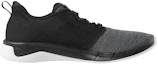 Order Reebok Print Run 3.0 ''Noir Gris'' CN6232