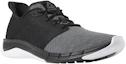 Lookbook Reebok Print Run 3.0 ''Noir Gris'' CN6232