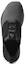 Shop Reebok Print Run 3.0 ''Noir Gris'' CN6232