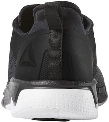 Reebok Print Run 3.0 ''Noir Gris'' CN6232 Purchase Reebok Print Run 3.0 ''Noir Gris'' CN6232