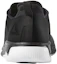 Purchase Reebok Print Run 3.0 ''Noir Gris'' CN6232