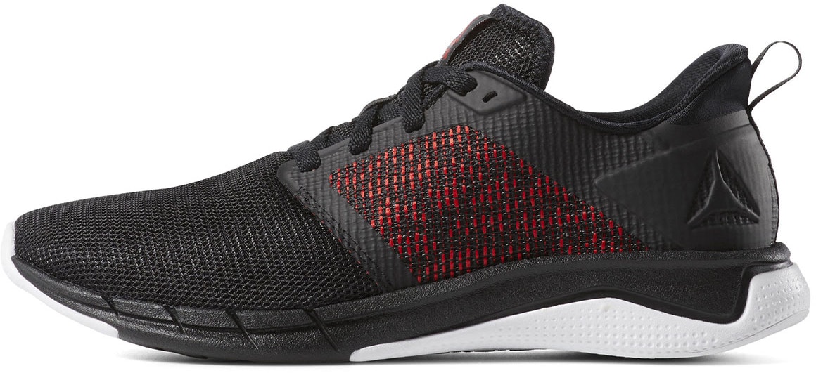 reebok-print-run-3-0-black-red-cn-7212