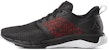 Reebok Print Run 3.0 'Black Red' CN7212