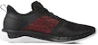 Reebok Print Run 3.0 'Black Red' CN7212