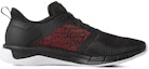 Order Reebok Print Run 3.0 'Black Red' CN7212