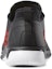 Shop Reebok Print Run 3.0 'Black Red' CN7212