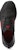 Reebok Print Run 3.0 'Black Red' CN7212