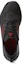 Purchase Reebok Print Run 3.0 'Black Red' CN7212
