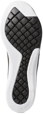 리복 프린트런 3.0 블랙레드 (Reebok Print Run 3.0 Black Red - shortened) CN7212 Details for 리복 프린트런 3.0 블랙레드 (Reebok Print Run 3.0 Black Red - shortened) CN7212