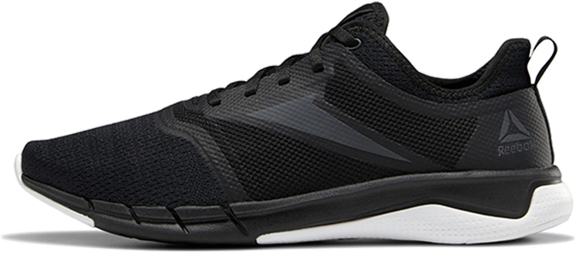 reebok-print-run-3-0-black-running-shoes-dv-5488
