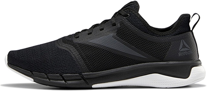 Reebok Print Run 3.0 'Negro' DV5488 Buy Reebok Print Run 3.0 'Negro' DV5488