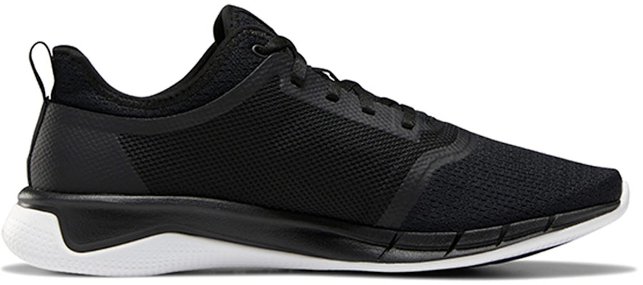 Reebok Print Run 3.0 'Black' DV5488 Order Reebok Print Run 3.0 'Black' DV5488