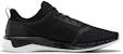 Reebok Print Run 3.0 'Hitam' DV5488