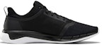 Order Reebok Print Run 3.0 'Hitam' DV5488