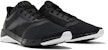 Reebok Print Run 3.0 'Hitam' DV5488