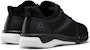 Reebok Print Run 3.0 'Hitam' DV5488