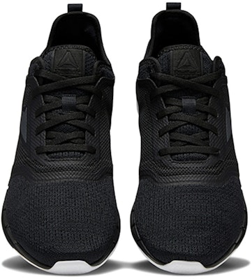 Reebok Print Run 3.0 'Black' DV5488 Purchase Reebok Print Run 3.0 'Black' DV5488