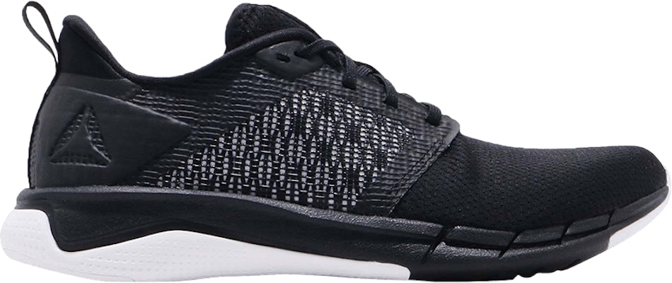 Reebok women's print run 2025 3.0 shoe