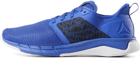 リーボック プリントラン 3.0 ブルー CN7210 Buy リーボック プリントラン 3.0 ブルー CN7210