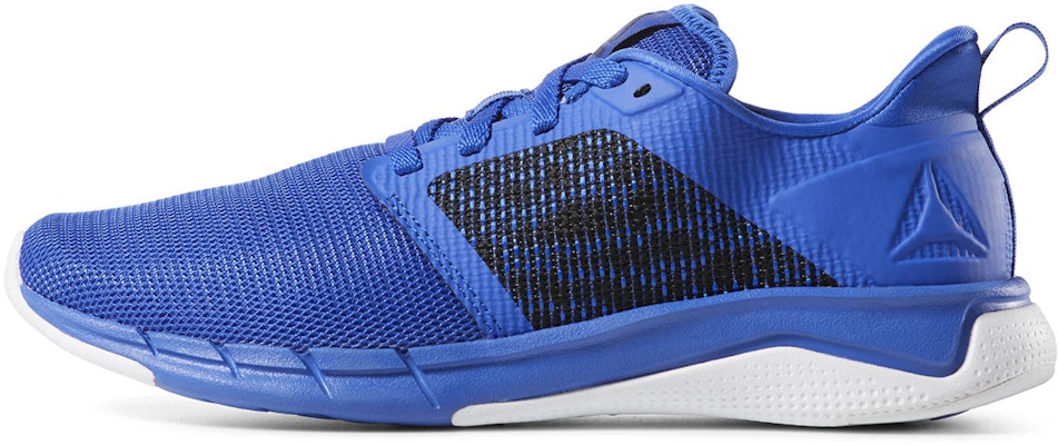 리복 프린트런 3.0 블루 (Reebok Print Run 3.0 Blue) CN7210 Buy 리복 프린트런 3.0 블루 (Reebok Print Run 3.0 Blue) CN7210