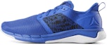 Buy Reebok Print Run 3.0 'Biru' CN7210