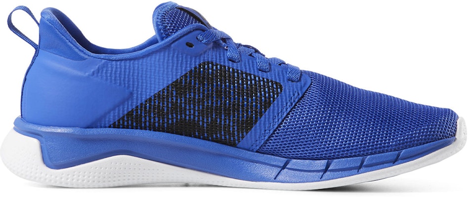 리복 프린트런 3.0 블루 (Reebok Print Run 3.0 Blue) CN7210 Order 리복 프린트런 3.0 블루 (Reebok Print Run 3.0 Blue) CN7210