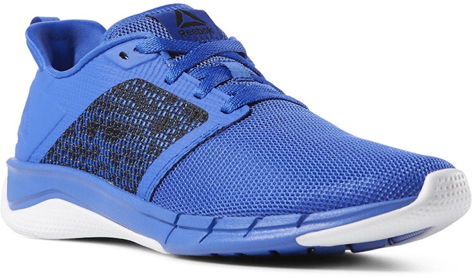 리복 프린트런 3.0 블루 (Reebok Print Run 3.0 Blue) CN7210 Lookbook 리복 프린트런 3.0 블루 (Reebok Print Run 3.0 Blue) CN7210
