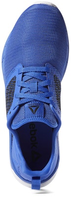 리복 프린트런 3.0 블루 (Reebok Print Run 3.0 Blue) CN7210 Shop 리복 프린트런 3.0 블루 (Reebok Print Run 3.0 Blue) CN7210