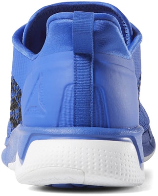 리복 프린트런 3.0 블루 (Reebok Print Run 3.0 Blue) CN7210 Purchase 리복 프린트런 3.0 블루 (Reebok Print Run 3.0 Blue) CN7210