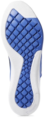 리복 프린트런 3.0 블루 (Reebok Print Run 3.0 Blue) CN7210 Details for 리복 프린트런 3.0 블루 (Reebok Print Run 3.0 Blue) CN7210