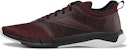Reebok Print Run 3.0 'Merah Gelap' EF8824