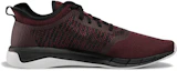 Order Reebok Print Run 3.0 ''Rouge Foncé'' EF8824
