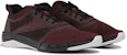 Reebok Print Run 3.0 'Merah Gelap' EF8824