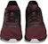 Reebok Print Run 3.0 'Merah Gelap' EF8824