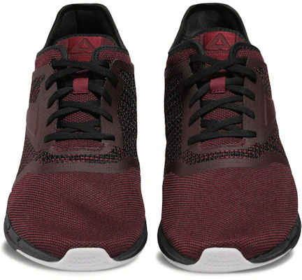 Reebok Print Run 3.0 ''Rouge Foncé'' EF8824 Shop Reebok Print Run 3.0 ''Rouge Foncé'' EF8824