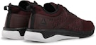 Purchase Reebok Print Run 3.0 'Merah Gelap' EF8824