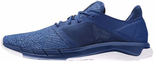 Reebok Print Run 3.0 'Deep Blue' CN4909 Reebok Print Run 3.0 'Deep Blue' CN4909