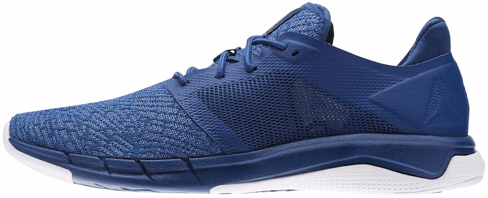 Reebok Print Run 3.0 'Biru Dalam' CN4909 Buy Reebok Print Run 3.0 'Biru Dalam' CN4909