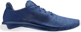 Order Reebok Print Run 3.0 'Biru Dalam' CN4909