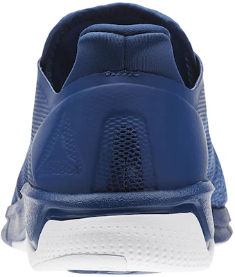 Reebok Print Run 3.0 ''Bleu Profond'' CN4909 Shop Reebok Print Run 3.0 ''Bleu Profond'' CN4909