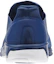 Shop Reebok Print Run 3.0 ''Bleu Profond'' CN4909