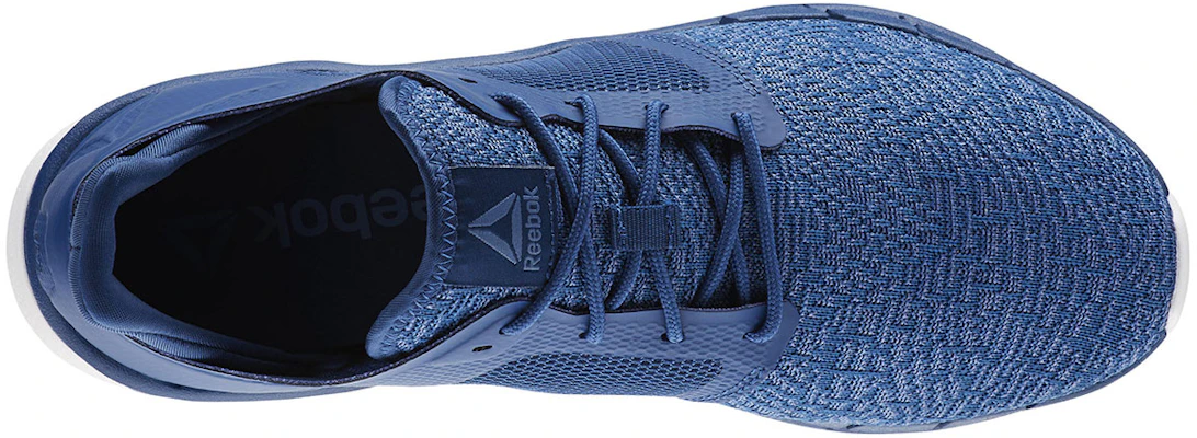 Reebok Print Run 3.0 ''Bleu Profond'' CN4909 Purchase Reebok Print Run 3.0 ''Bleu Profond'' CN4909