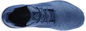 Purchase Reebok Print Run 3.0 ''Bleu Profond'' CN4909