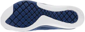 Details for Reebok Print Run 3.0 ''Bleu Profond'' CN4909