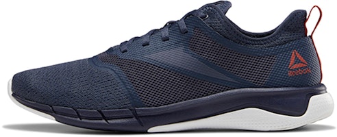 Reebok PRINT Run 3.0 NU 'Black Blue' DV5934 Reebok PRINT Run 3.0 NU 'Black Blue' DV5934