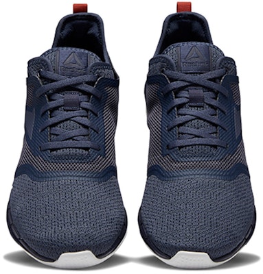 리복 프린트 런 3.0 블랙블루 (Reebok Print Run 3.0 Black Blue) DV5934 Shop 리복 프린트 런 3.0 블랙블루 (Reebok Print Run 3.0 Black Blue) DV5934