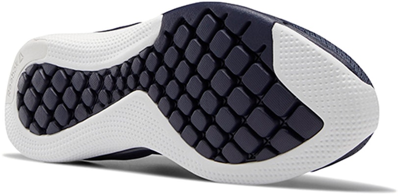 리복 프린트 런 3.0 블랙블루 (Reebok Print Run 3.0 Black Blue) DV5934 Details for 리복 프린트 런 3.0 블랙블루 (Reebok Print Run 3.0 Black Blue) DV5934