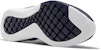 Reebok PRINT Run 3.0 NU 'Black Blue' DV5934