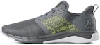 Buy Reebok Print Run 3.0 'Kelabu' DV3907